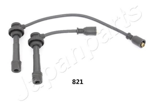 Adatto japan parts - ✅adatto,
