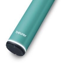 spazzolino sonico beurer "Green Planet" SC 50