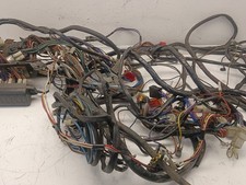 CABLE / 510996 PARA LANCIA