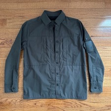 rag&bone ArkAir Commando