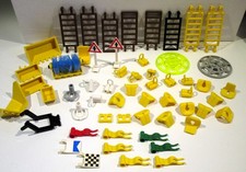 LEGO-MINIFIGURE-ACCESSORI-OGGE