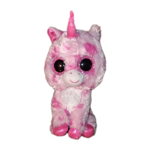 Peluche sugar pie 15cm - sugar,