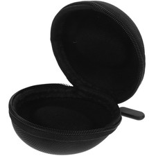  Valigetta Porta Orologi