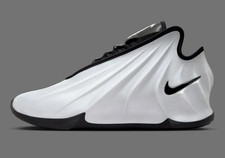 NIKE GT FUTURE UOMO ARGENTO