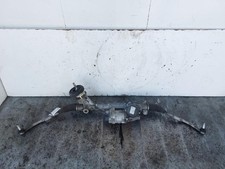 490016US1E SCATOLA GUIDA