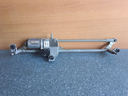 Motorino tergicristallo - motorino,