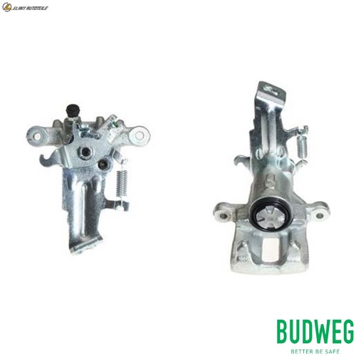 Pinza freno 343315 per - freno, nissan