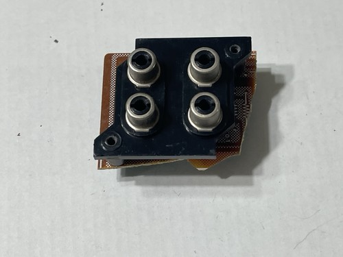 Marantz 1122dc - 1122dc,