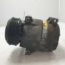 7700105765 compressore aria