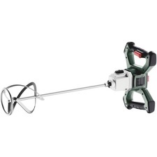 Metabo 601165850 140mm
