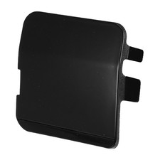 Car Rear Bumper Tow Hook Tow