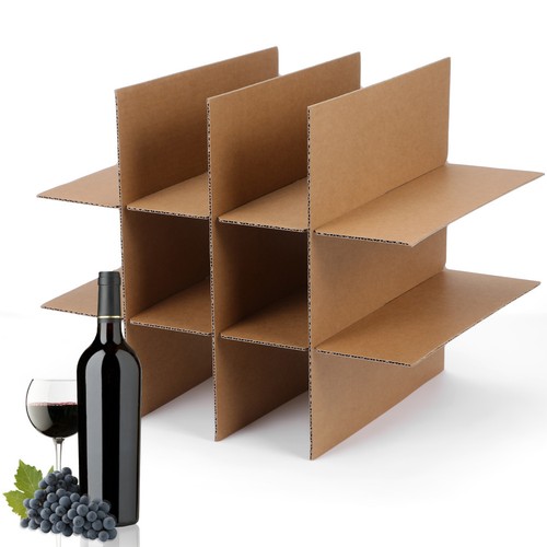 Sets kit per - sets,
