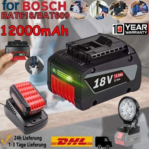 Batteria originale 12ah per - 12ah,