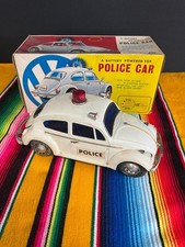 Esportazione Volkswagen Auto