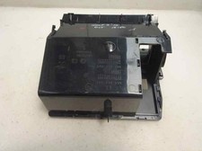 Cassetto portaoggetti - cassetto,