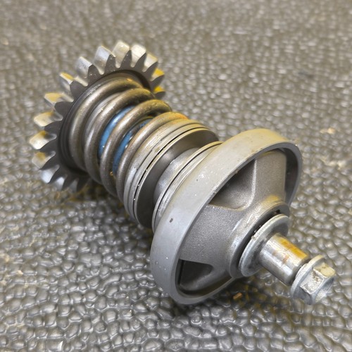 Ktm 125 2005 centrifuge - ktm,