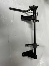 PFAFF Leva alza piedino macchine da cucire industriali