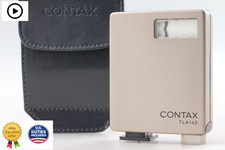 [Top MINT] Contax TLA140 TTL