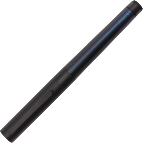 Penna gel tombow zoom - tombow, l1
