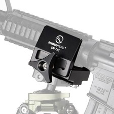 SM-76C Arca Swiss Saddle