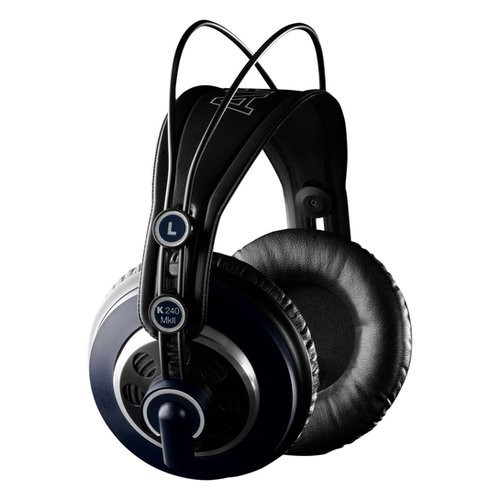 Akg cuffie filo - akg,