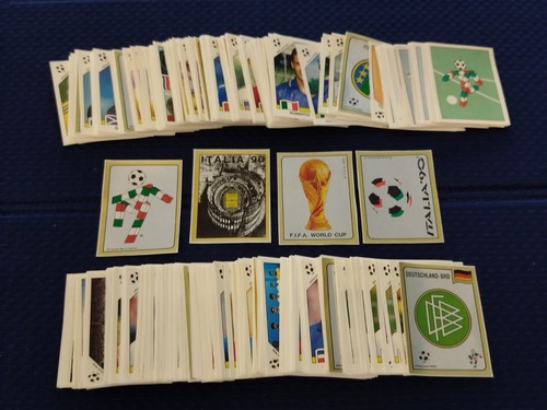 Italia 229 448 calciatori - 229-448,