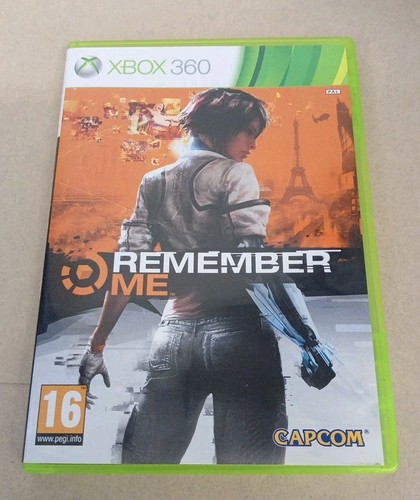 Remember xbox 360 ottime - me,
