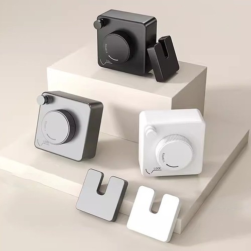 Retractable wall mounted - retractable,