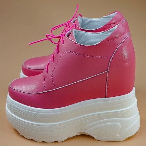 Sneakers grosse taglia - , 46