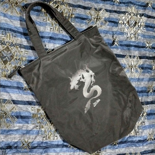 Borsa jean paul - borsa, gaultier
