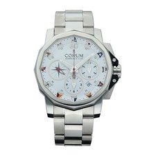 Corum Admiral's Cup Challenge