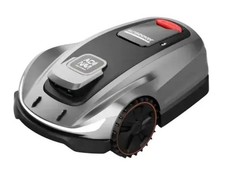 Robot rasaerba Sunseeker X5