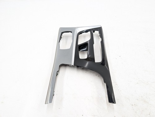 Bmw serie g31 assetto - bmw,
