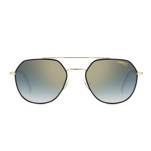 Occhiali sole carrera 303 - occhiali, da
