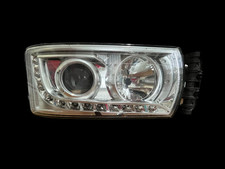 Fanale Destro Iveco Stralis Hi Way Dal 2012