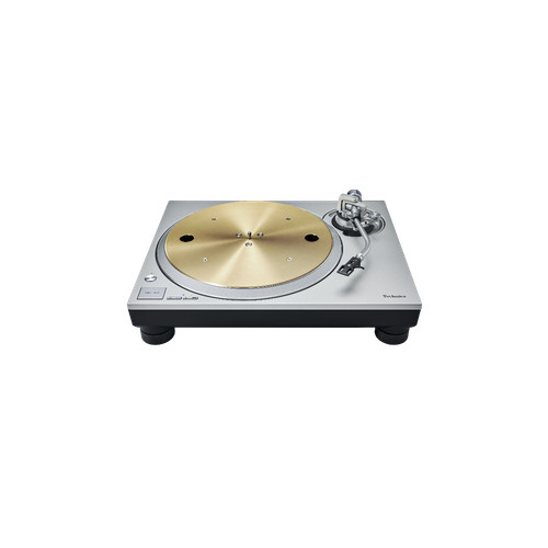 Technics 1300g giradischi - technics,
