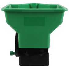 Seminatrice da giardinaggio