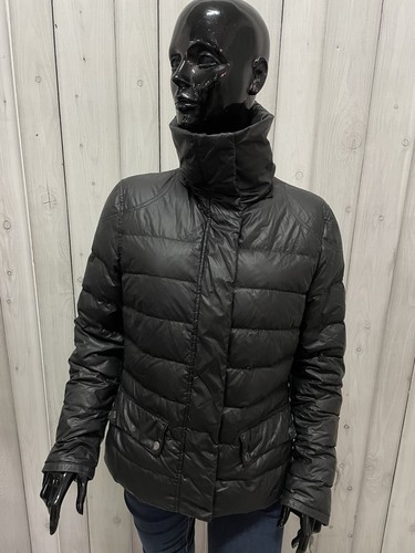 Belstaff piumino donna - piumino,