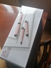 BaByliss Arricciacapelli