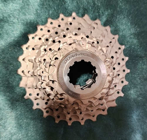 Headline mint shimano - headline:,
