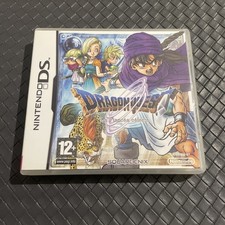 Dragon Quest V: La Fiancée