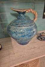 Ceramica Artistica Vietrese