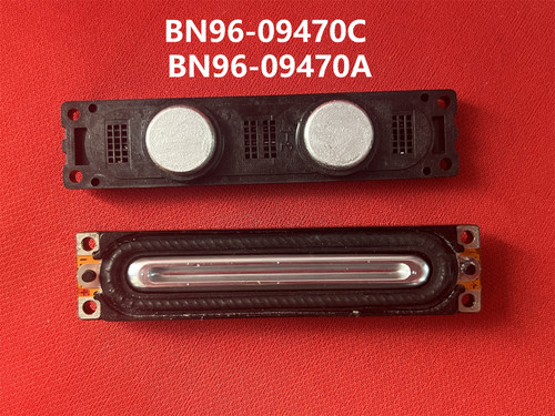 For samsung bn96 11609a - for,