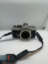 Olympus OM-2N SLR Kamera Body
