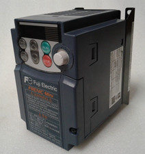 Fuji Electric FRN0003C2S-6U