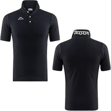 KAPPA LOGO MALTAX DA UOMO IN