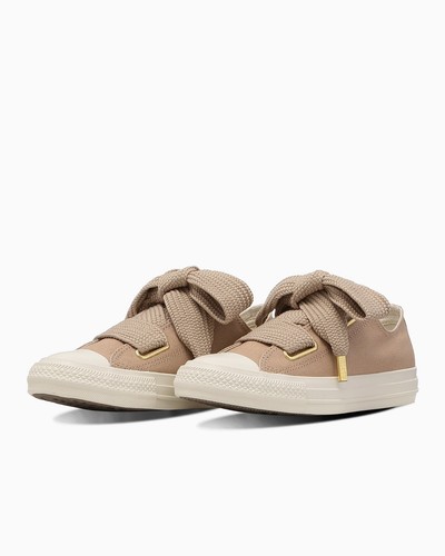 Converse all star ribbonlace - all,