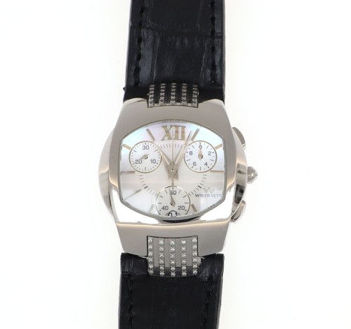Orologio wyler vetta - orologio,