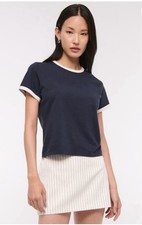 Abercrombie & Fitch The A & F