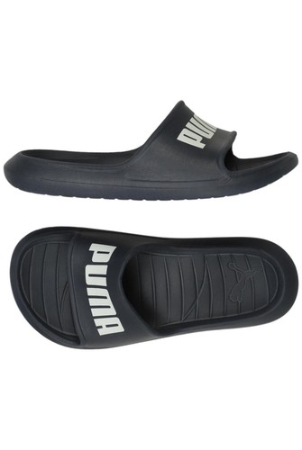 Scarpe bambino puma ragazzo - da,